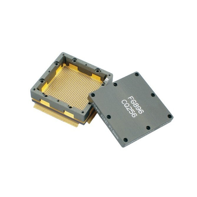 SK-AX2-CG624-KITBTM