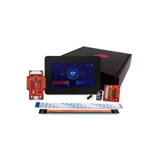 SK-GEN4-43DCT-CLB-HR
