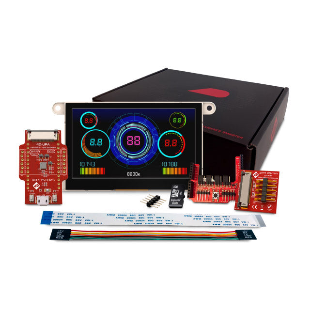 SK-GEN4-43DCT-SB-AR