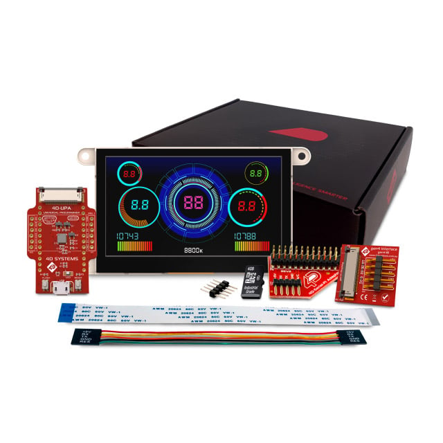 SK-GEN4-43DCT-SB-PI