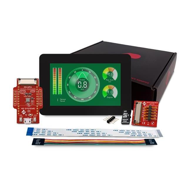 SK-GEN4-70DCT-CLB-WVA