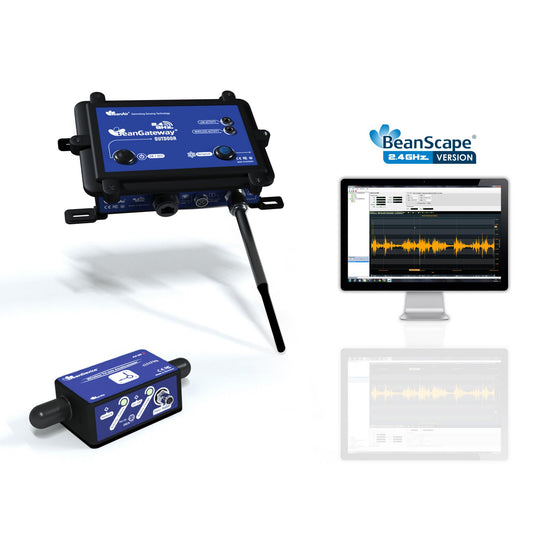 SK-SHOCK-AX-3DS-8G-OUT
