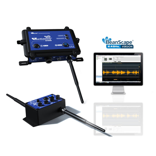 SK-WIRELESS-DAQ-AN-mV-OUT