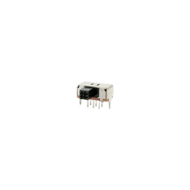 SK-22H04-G 9 NS