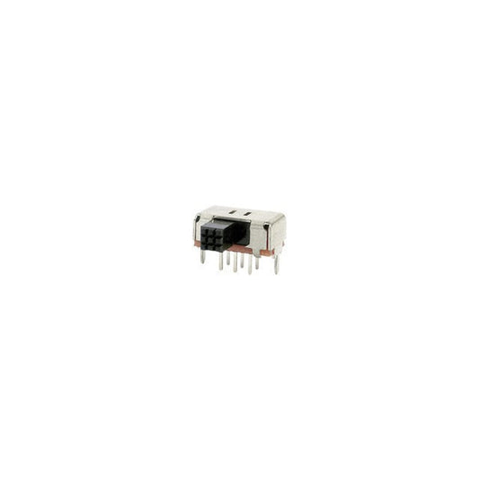 SK-22F02-G 6