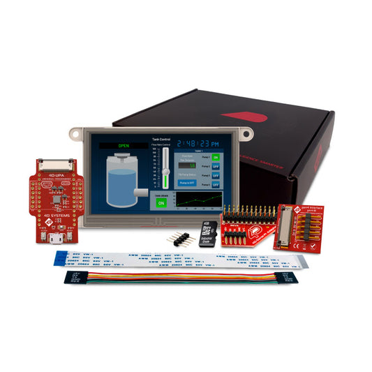 SK-GEN4-43D-PI