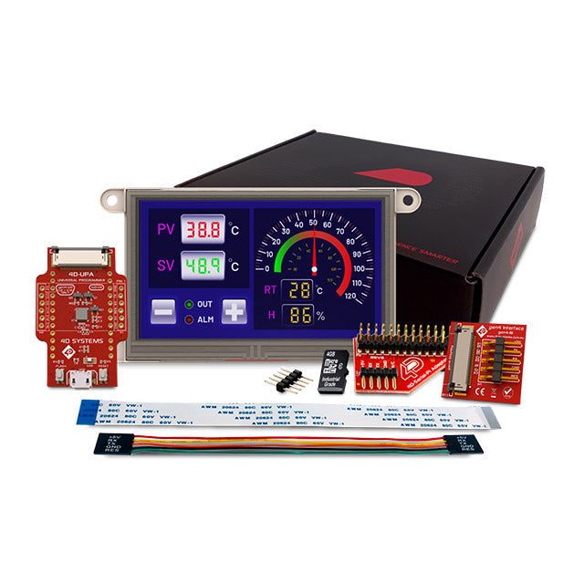 SK-GEN4-43D-SB-PI