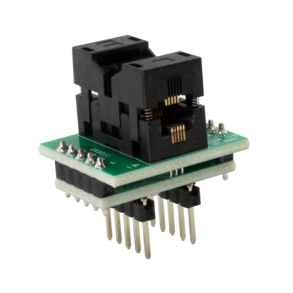 SK0011