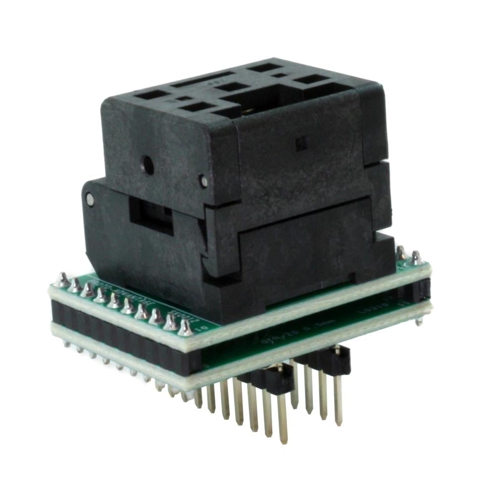 SK0012