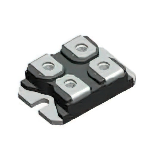 SK2U120-1200