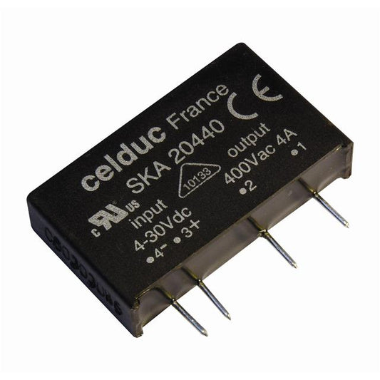 SKA10420