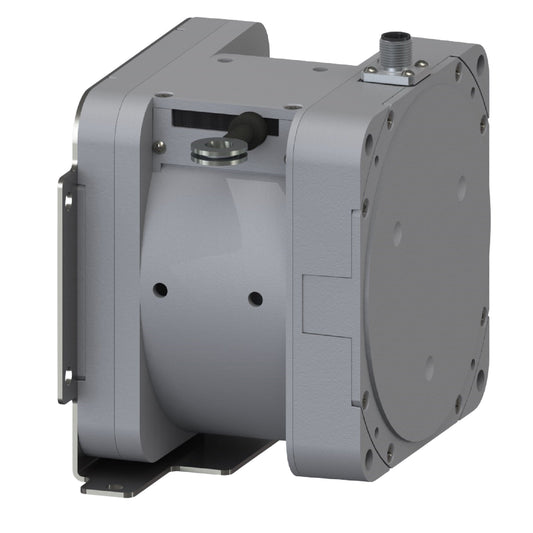 SKH-250-4