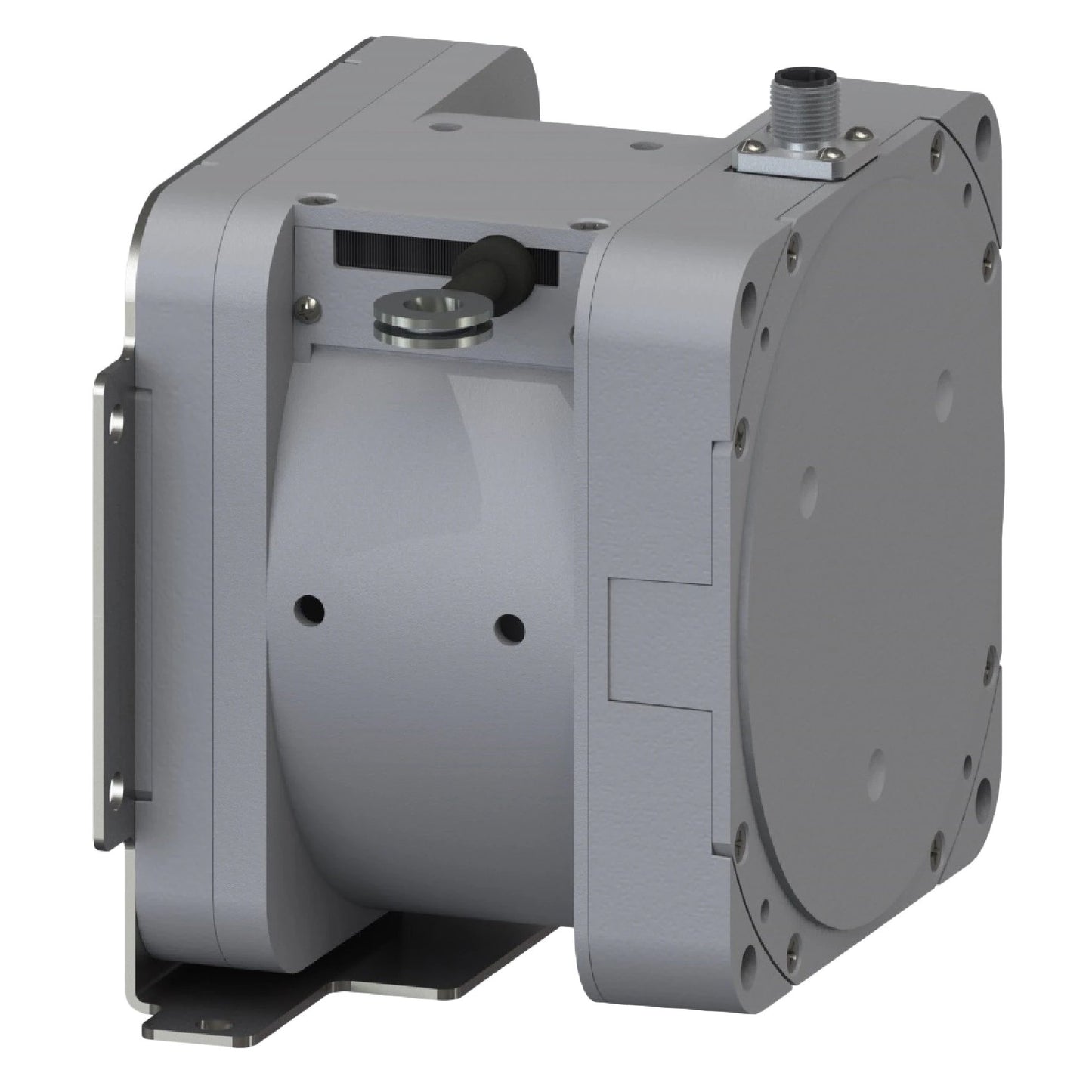 SKH-400-4
