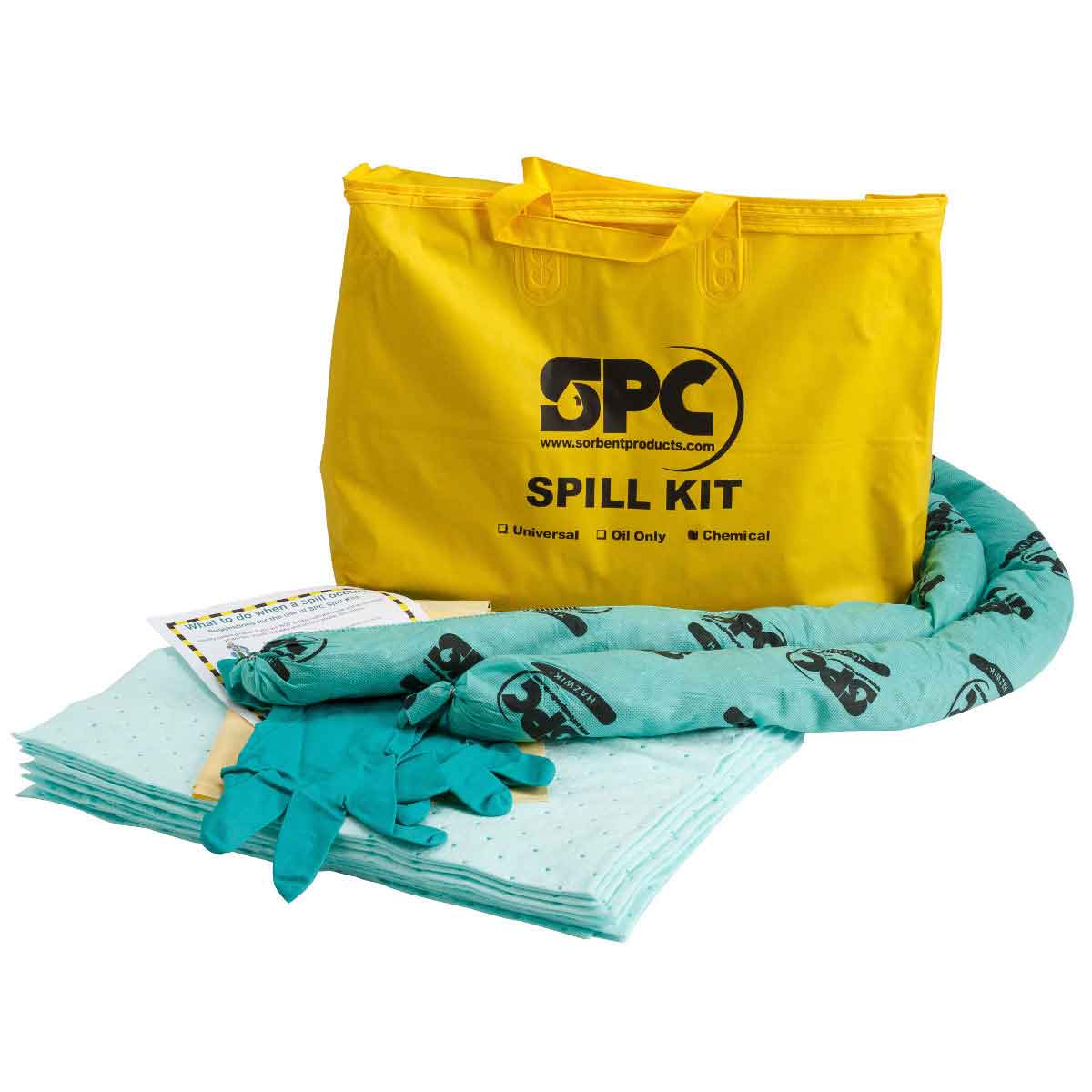 SKH-PP