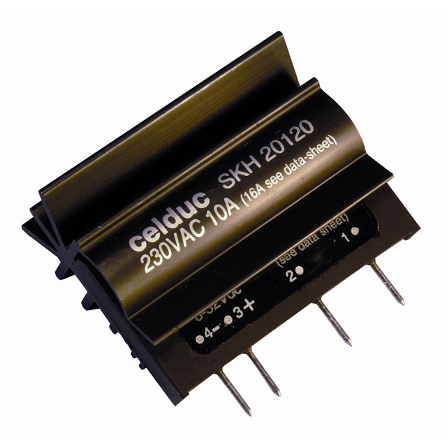 SKH20240