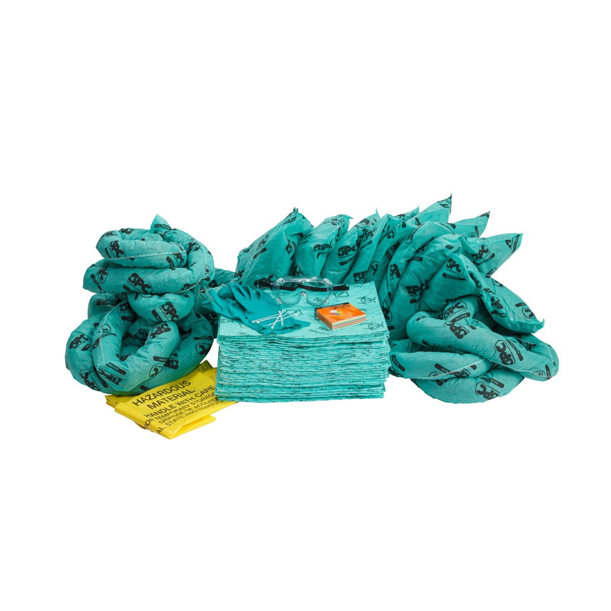 SKHAZ55-R