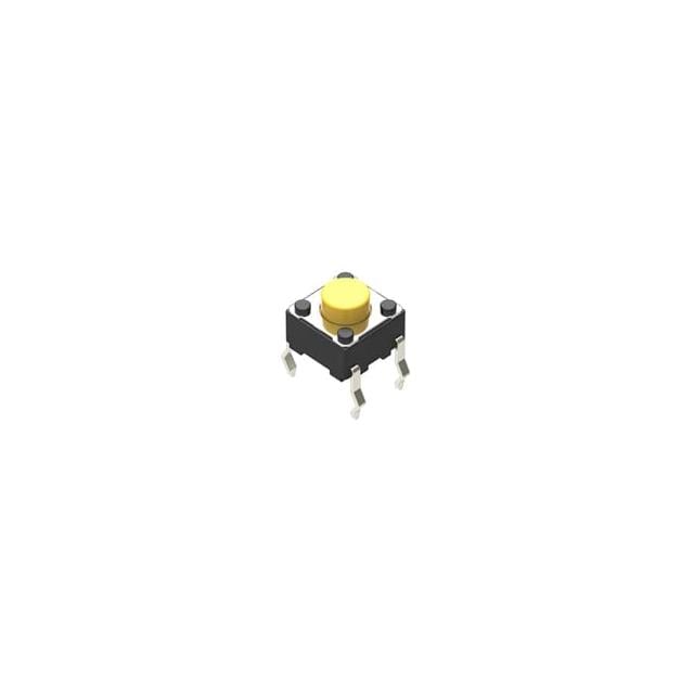 SKHHCRA010