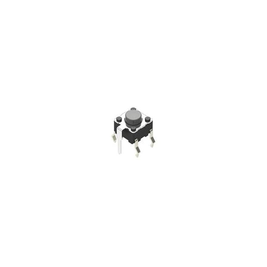 SKHHPMA010