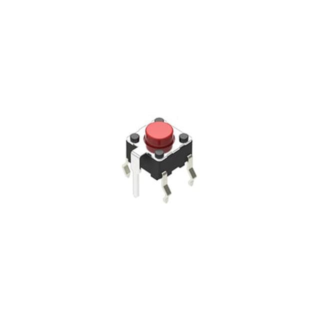 SKHHPRA010