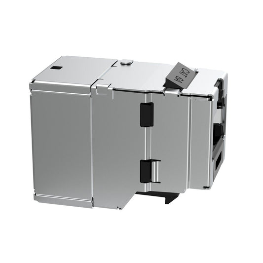 SKJ6X88BL-C