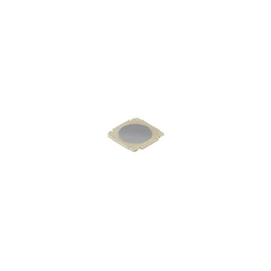 SKRMABE010