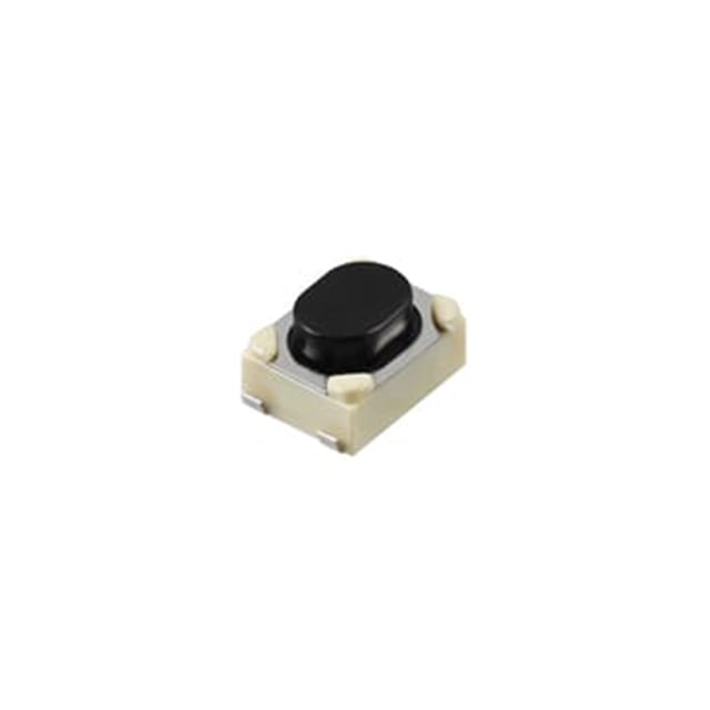 SKRPASE010