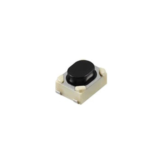 SKRPASE010