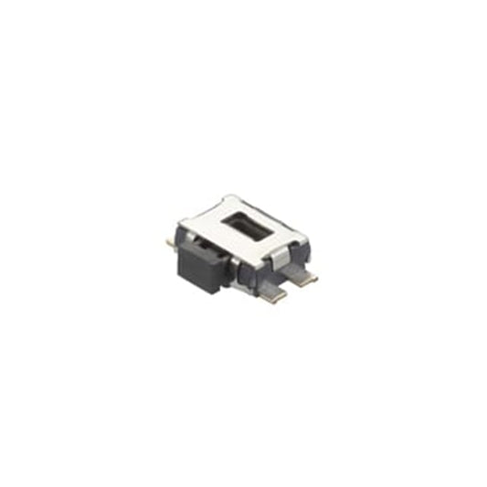 SKSCPAE010