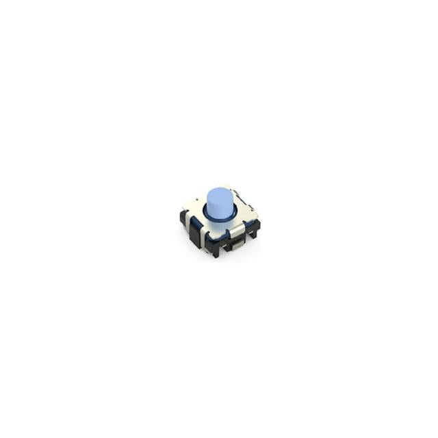 SKTQABE010