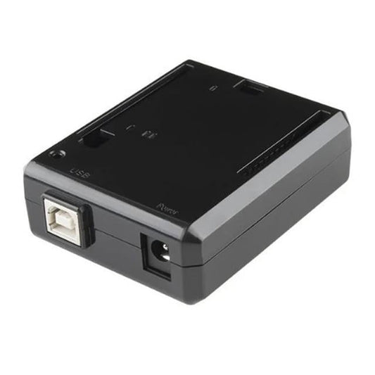 SKU02030