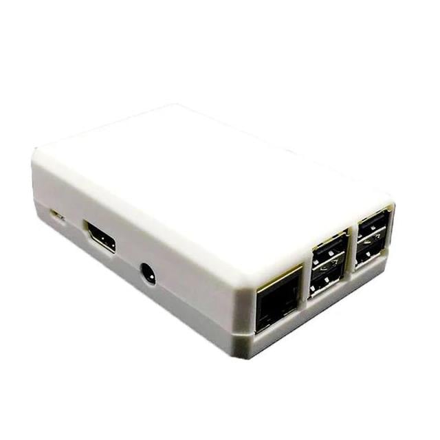 SKU02771