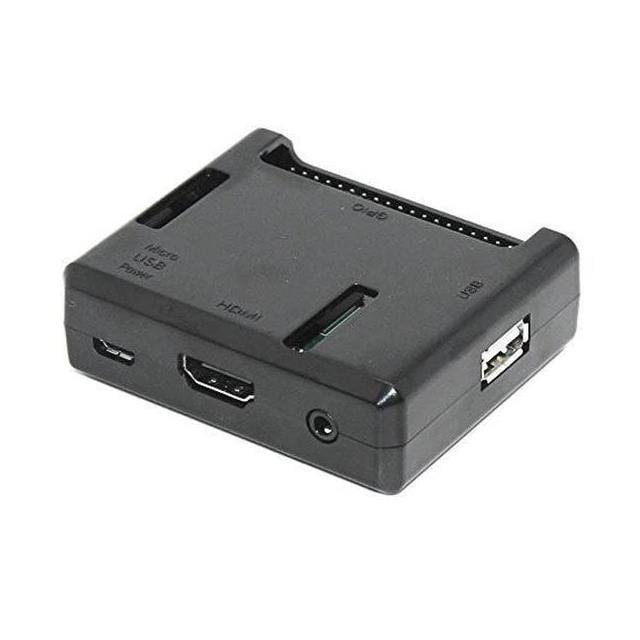 SKU03211