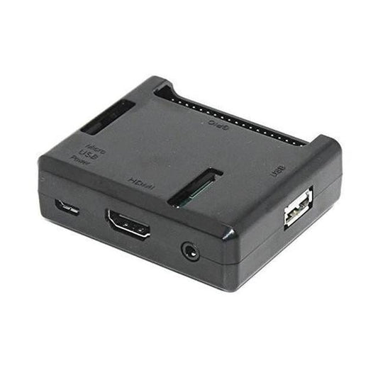 SKU03211