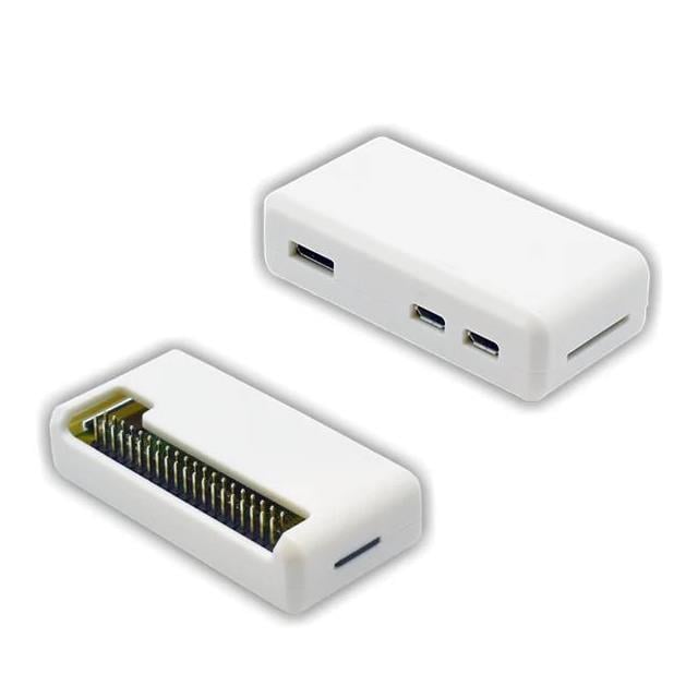 SKU04737