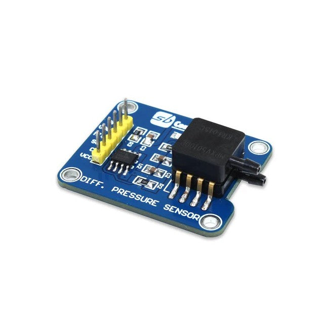 SKU20638