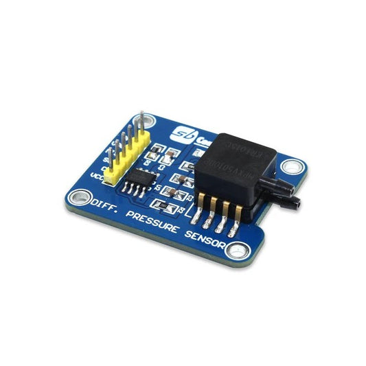 SKU20638