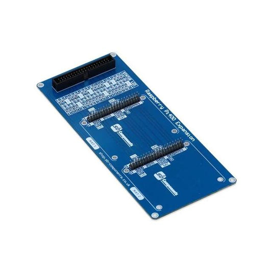SKU21307