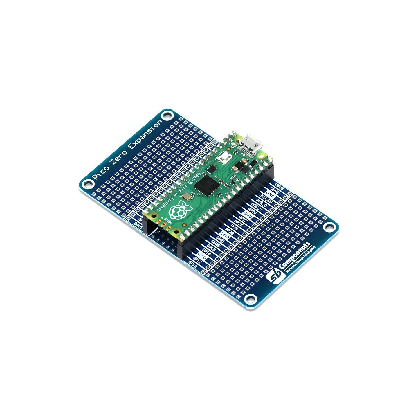 SKU21505