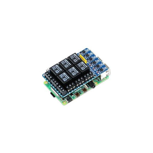 SKU21802