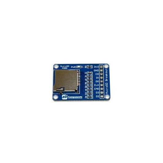 SKU22731