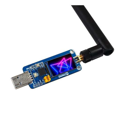 SKU23028