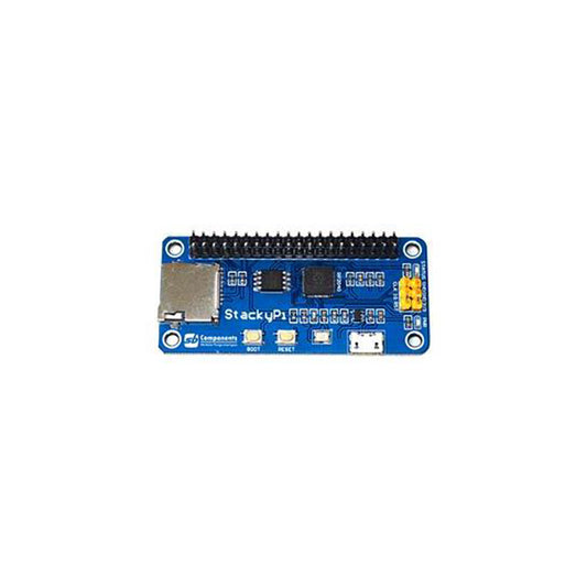 SKU24032