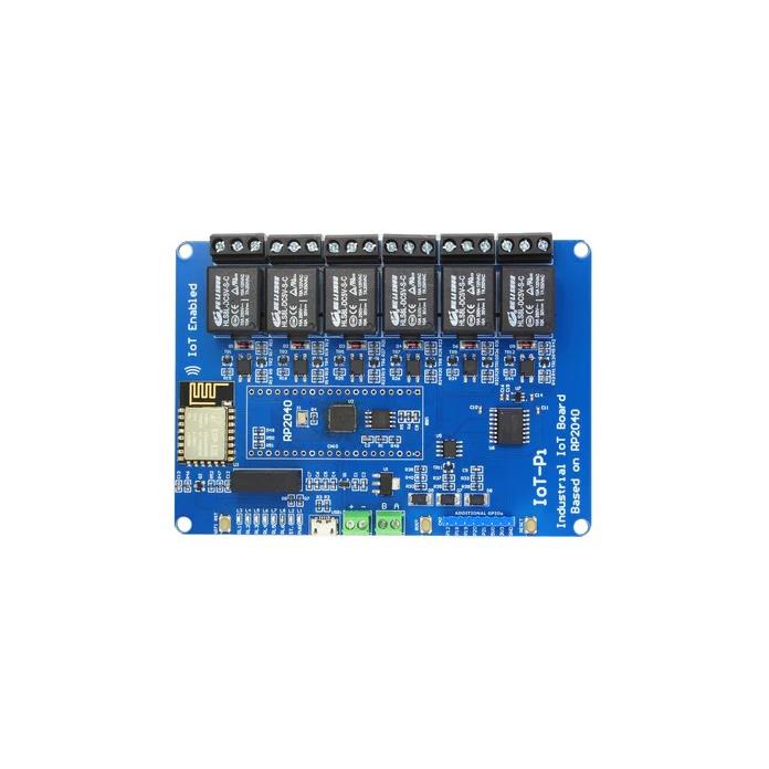 SKU24179