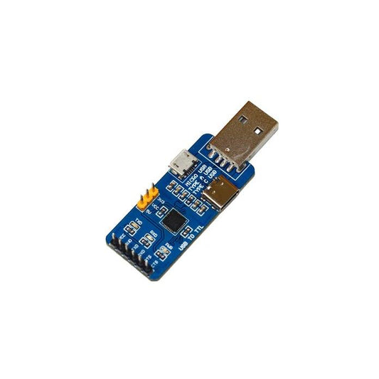 SKU24797