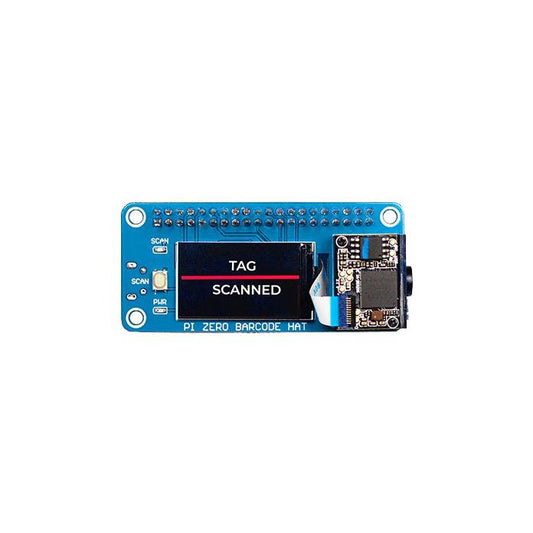 SKU24889