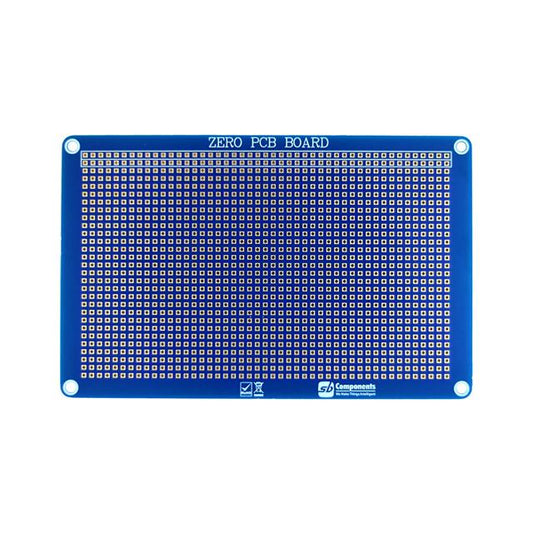 SKU25589