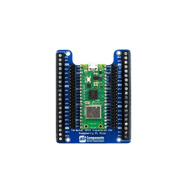 SKU25688
