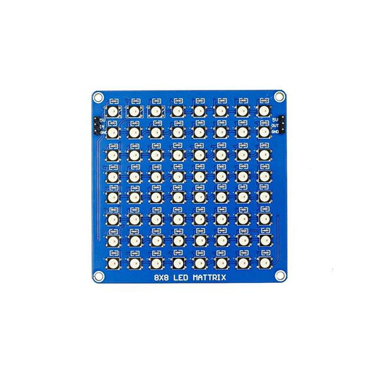 SKU25749