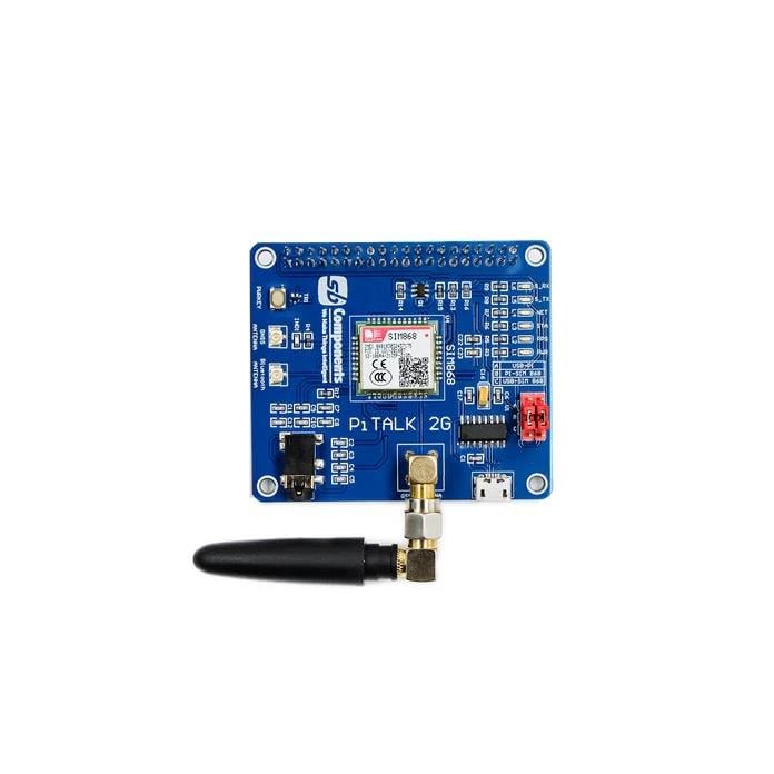 SKU25978