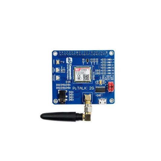SKU25978